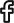 facebook link