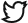 twitter link
